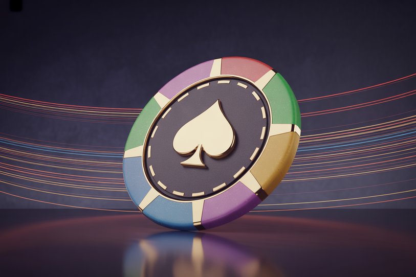 https://vave-casinos.org https://vave-casinos.org