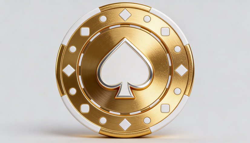 Prestige spin Prestige spin