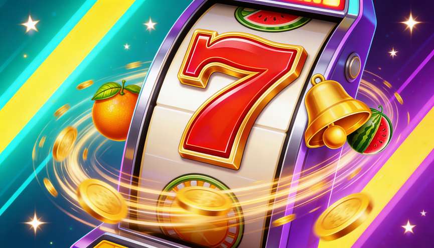 winbig21 casino winbig21 casino