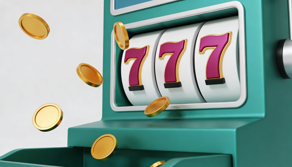 buran casino buran casino