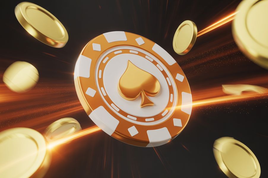 https://bonza-casinos.com https://bonza-casinos.com