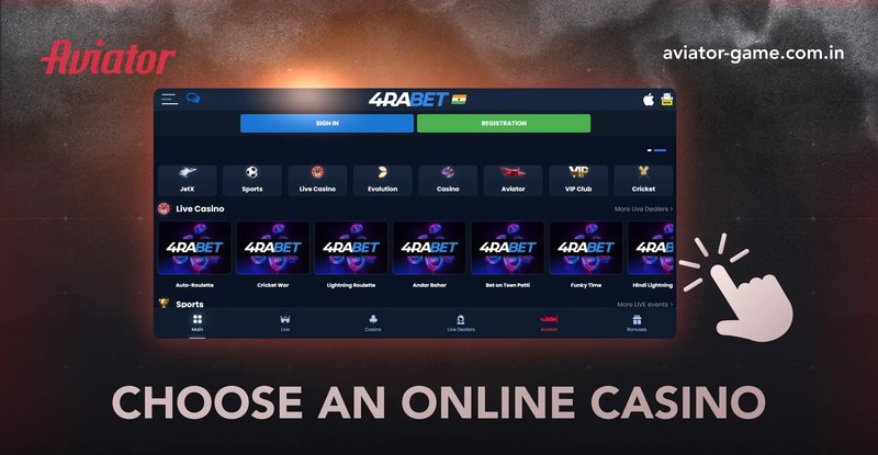 Lizaro Casino Review UK – Is This UK Online Casino Worth Playing