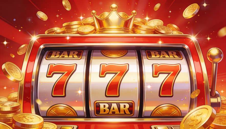 touchcasino touchcasino