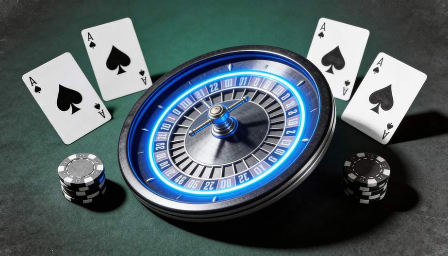 SimsinosCasino SimsinosCasino