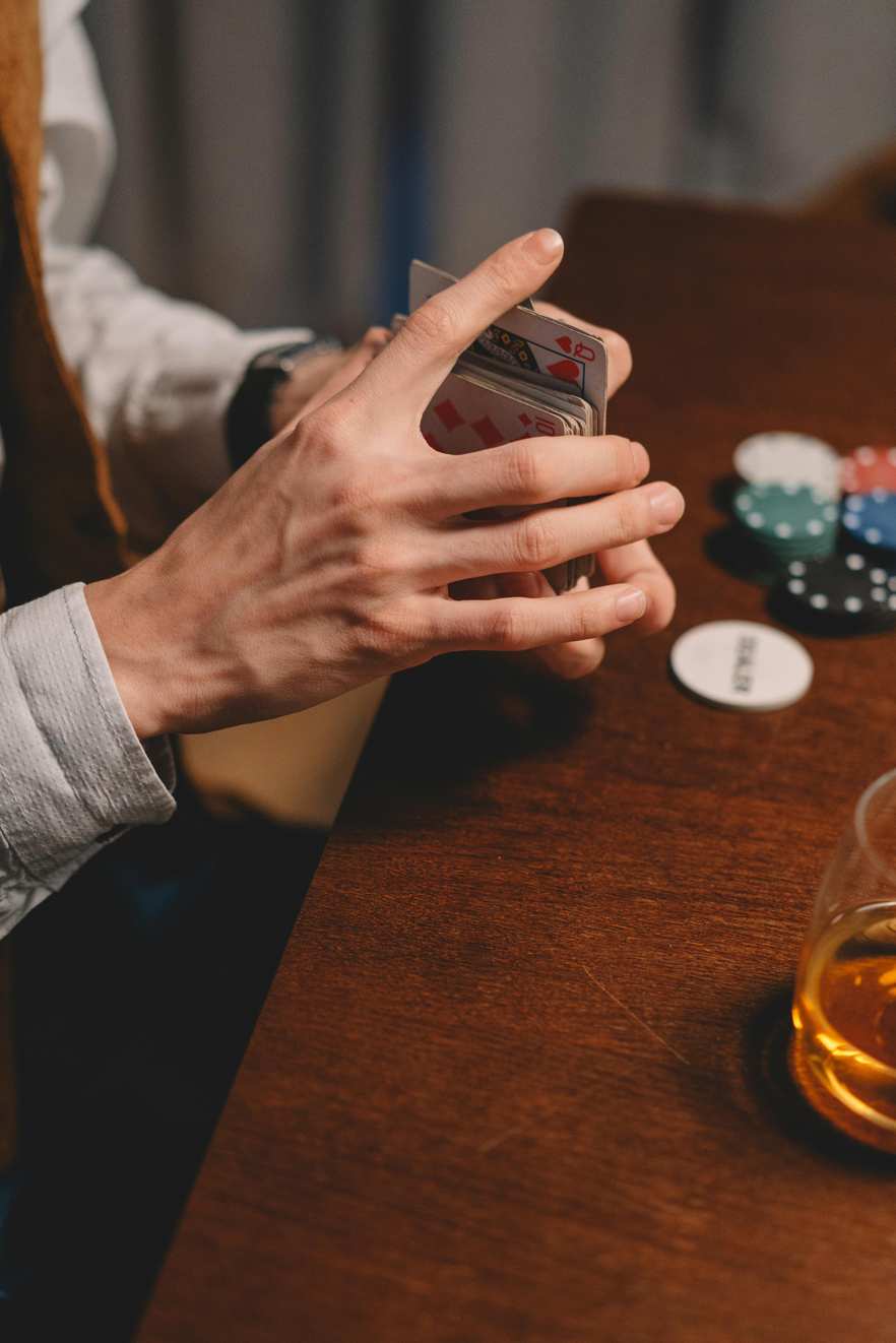 cazimbocasino cazimbocasino