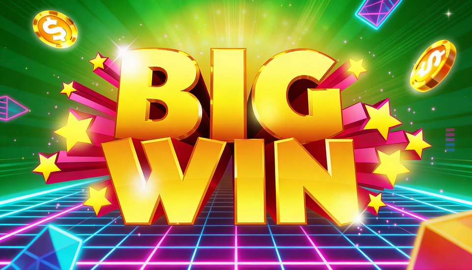 https://boomerang-casinos.org https://boomerang-casinos.org