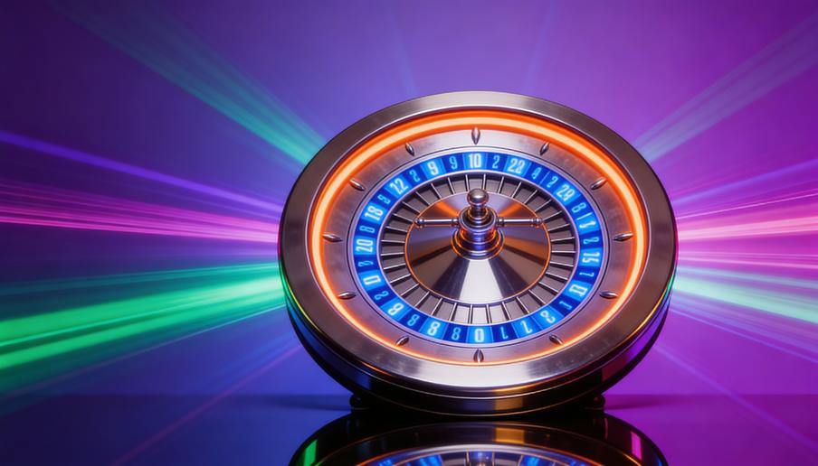 Betlive casino app Betlive casino app