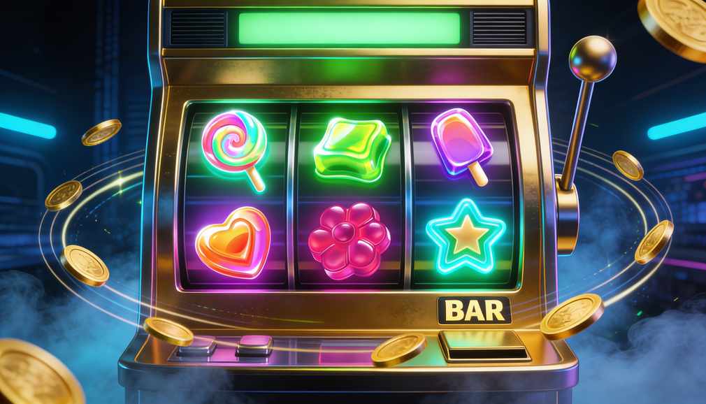 https://allrightcasinos.net/