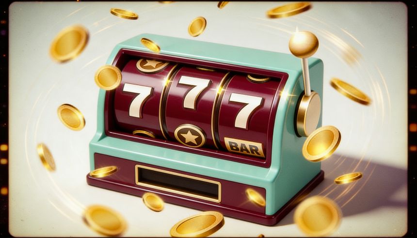 https://bobby-casinos.com https://bobby-casinos.com
