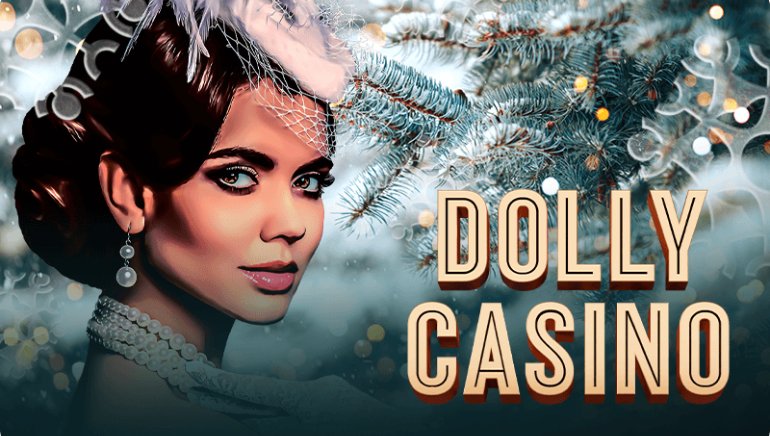 Recensione Dettagliata su Dolly Casino: Bonus Senza Depositare e Migliori