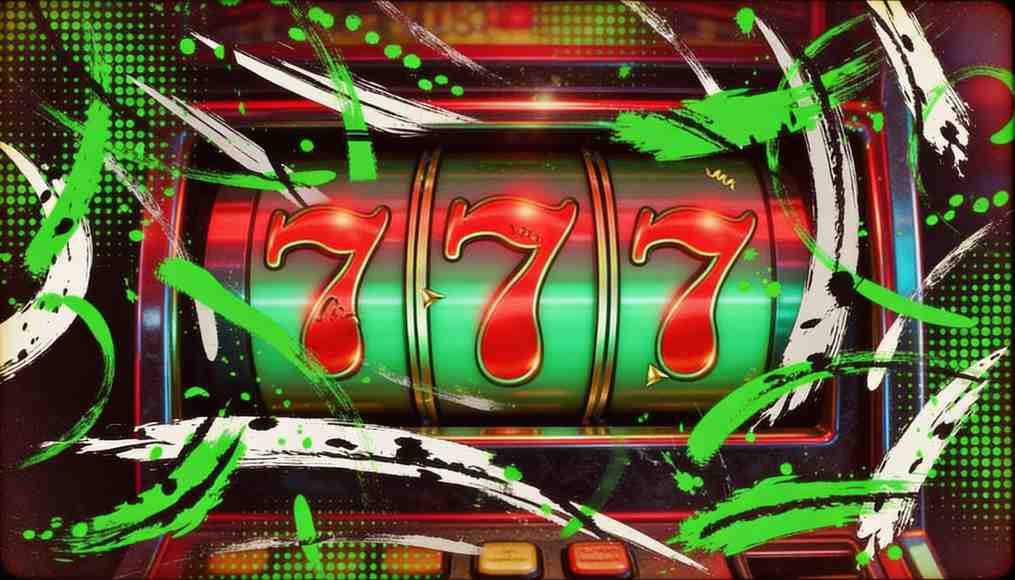 Maximal wins casino Italia Maximal wins casino Italia