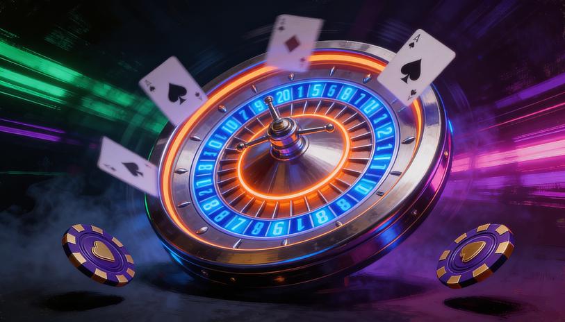 skol casino 2026 skol casino 2026