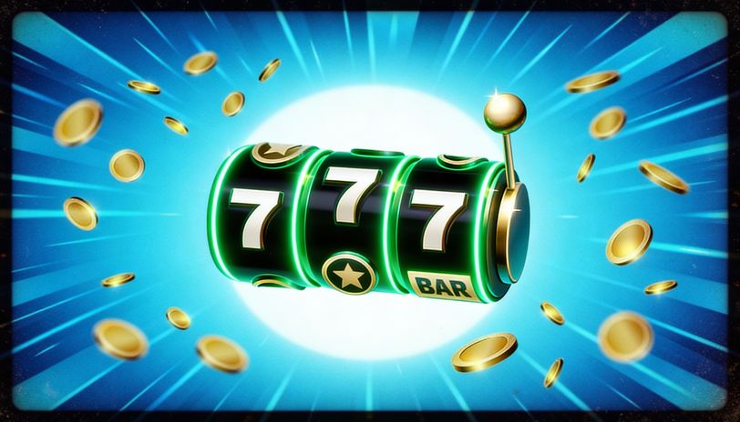 1red casino app