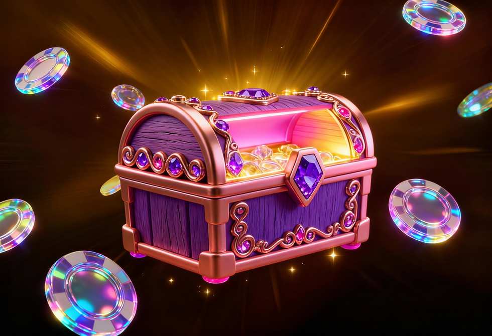richyfishcasinos.com