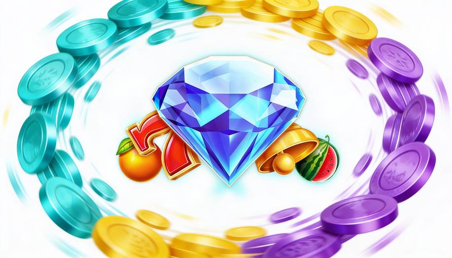 Ruby casino Ruby casino