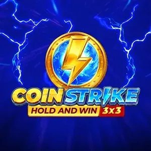 Bienvenue sur Dragonia Casino en Ligne : Jouez aux Jeux de Hasard en France.