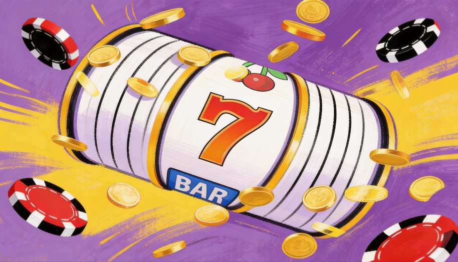https://royalfortune-casino.com/