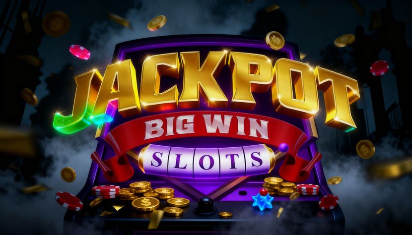 wg casino wg casino