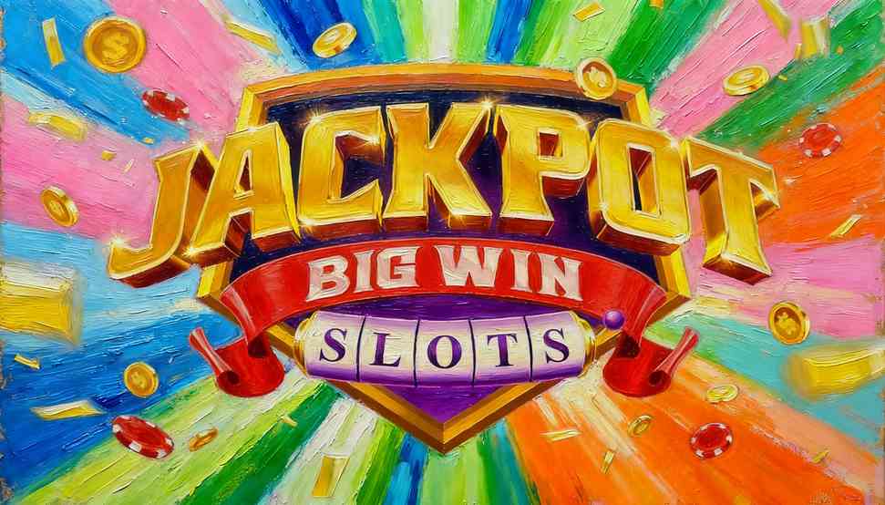 Snatch casino Snatch casino