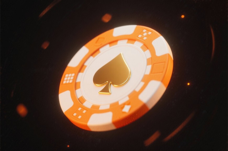 Librabet casino Librabet casino
