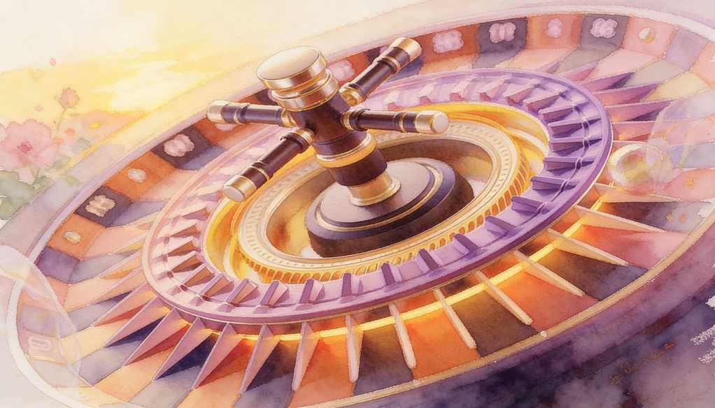 https://robycasinos.org https://robycasinos.org