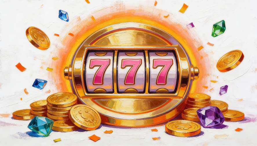 https://casoocasinos.org/ https://casoocasinos.org/