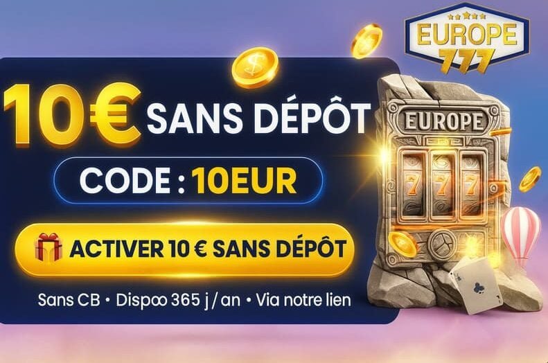 Les tendances de l’entertainment en ligne : Quel avenir pour la mobilité ?