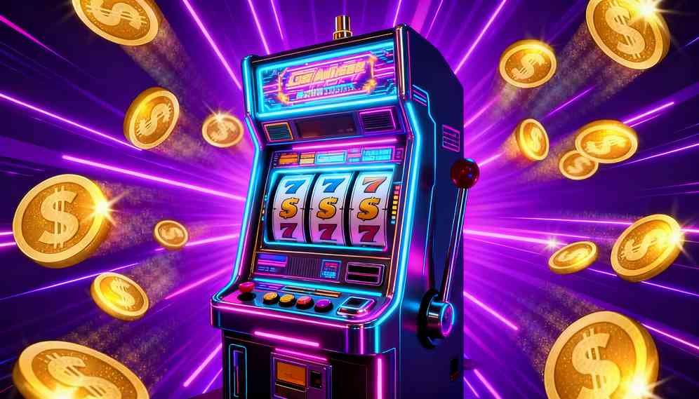 https://jackpot-molly.com https://jackpot-molly.com