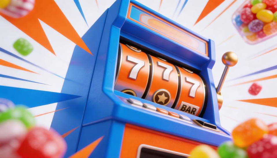 wsm casino inloggen