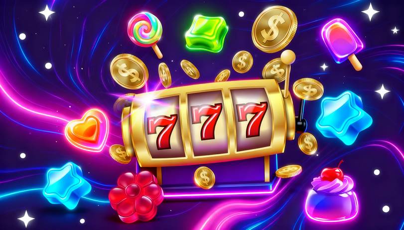 quatrocasino-uk.com quatrocasino-uk.com