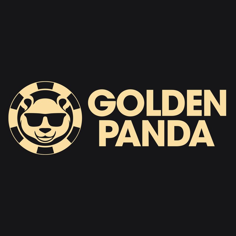 Golden panda online casino à France Golden panda online casino à France