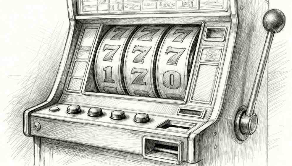 Doctorspinscasino Doctorspinscasino