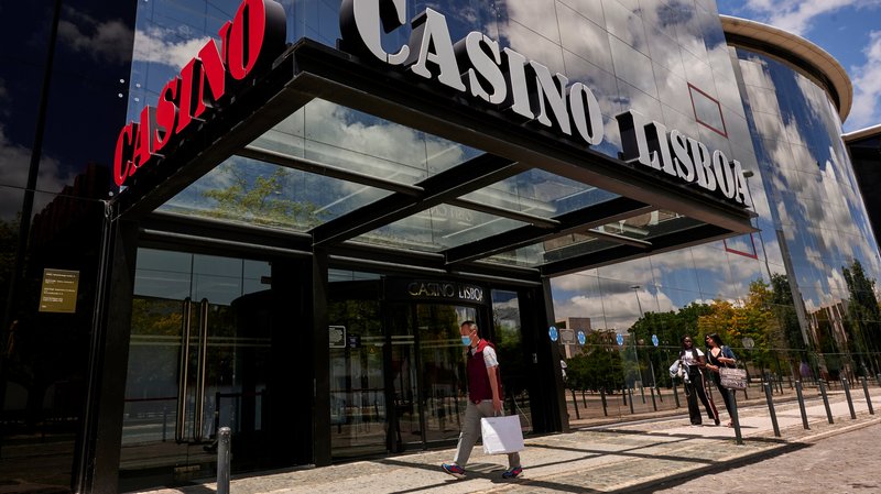 Experience the Thrills of Lizaro Online Casino in the UK Today