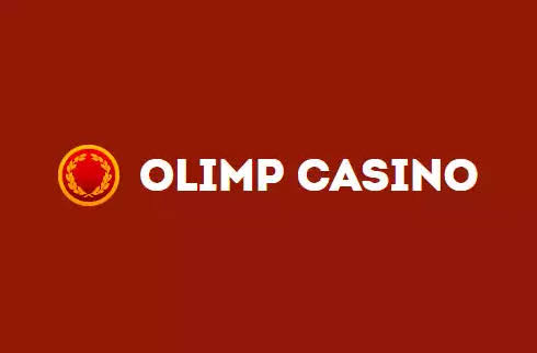 Обзор казино OLYMP Обзор казино OLYMP
