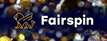 Range of Online Casino Gamings and Software Program Providers Fairspin Casino Range of Online Casino Gamings and Software Program Providers Fairspin Casino