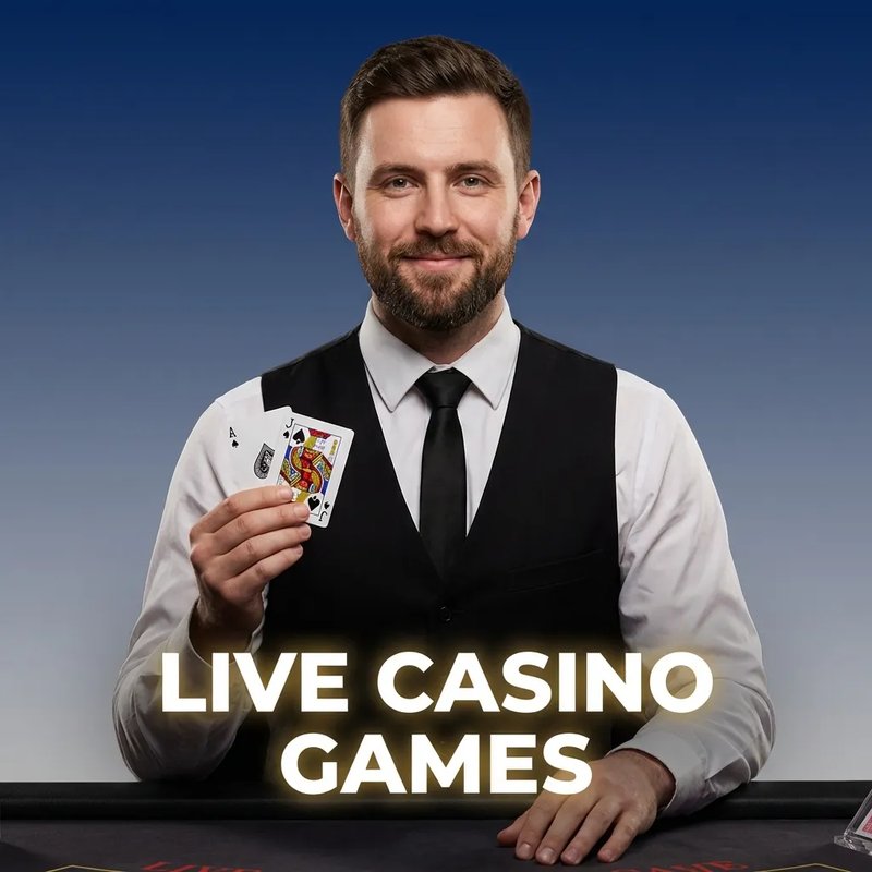 Discovering the Allure of Basswin Casino in the UK: A Review in United Kingdom