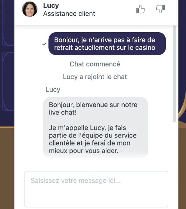 L’Industrie du Gaming Mobile Explose en France : Quels Prochains Développements