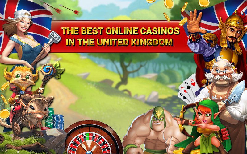 Westace casino login, westace online casino