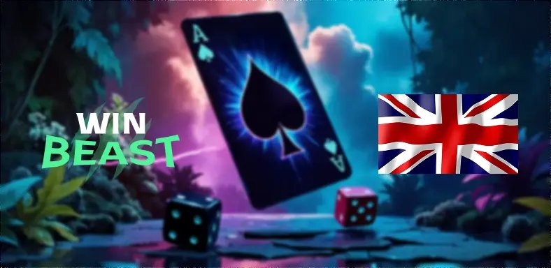 Unlocking Britain’s Gaming Secrets: Top Mobile Entertainment Trends Revealed
