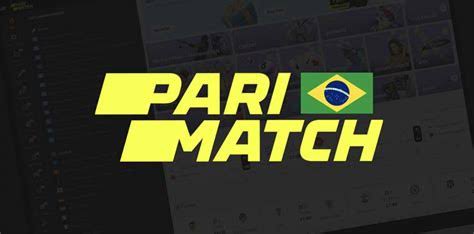 A Parimatch Brasil é confiável? Como fazer apostas esportivas e aproveitar o cassino online da Parimatch!