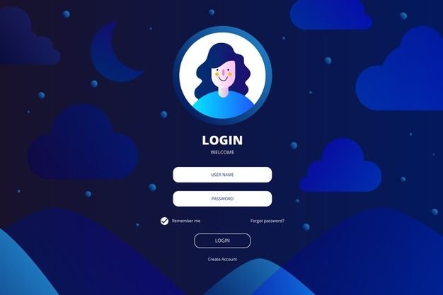 Une soirée de découvertes sur Betify