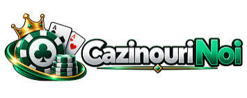 Cazinouri Noi - Găsește Cele Mai Noi Platforme de Jocuri! Cazinouri Noi - Găsește Cele Mai Noi Platforme de Jocuri!