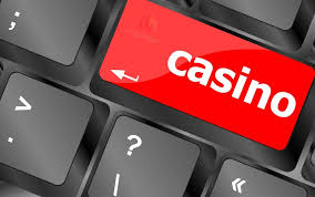 Discover the Excitement of Purple Casino Your Ultimate Online Gaming Experience