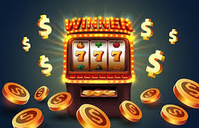 Discover the Excitement of Purple Casino Your Ultimate Online Gaming Experience