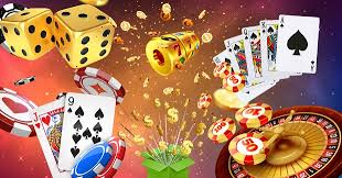 Explore Casino Spins House UK Your Guide to Online Gaming Explore Casino Spins House UK Your Guide to Online Gaming