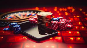 Explore Casino Spins House UK Your Guide to Online Gaming Explore Casino Spins House UK Your Guide to Online Gaming