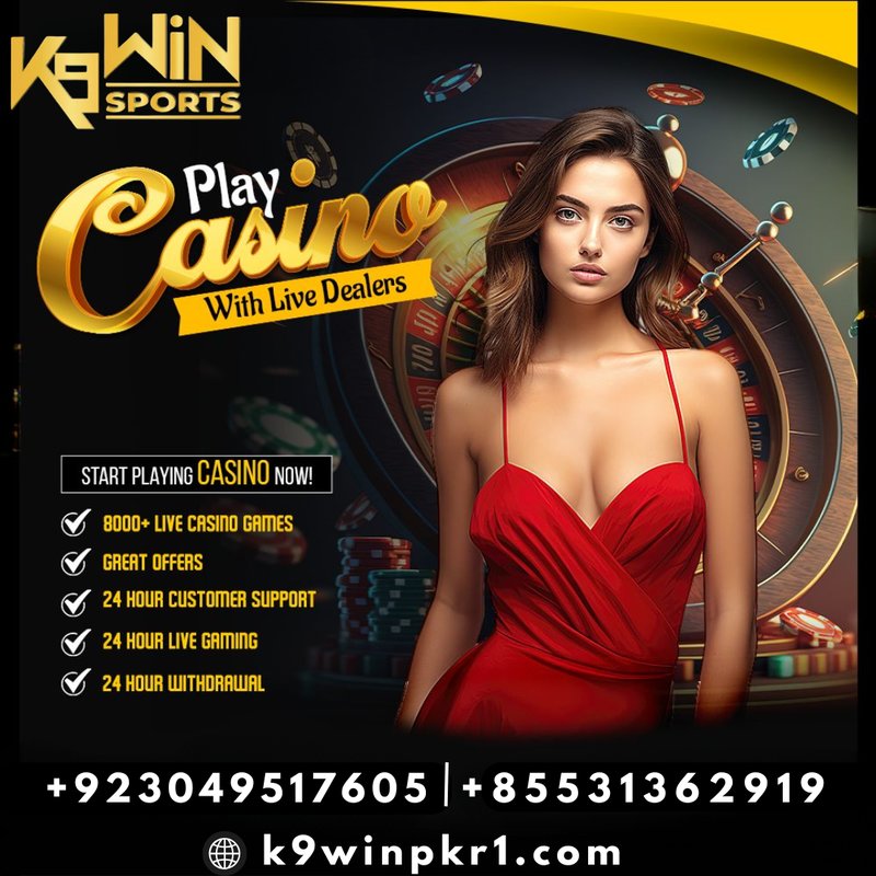 Savaspin sign up, savaspin Savaspin sign up, savaspin
