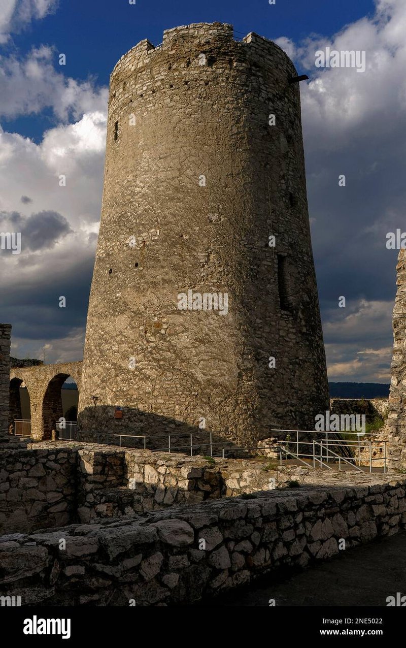 Image: Spin Castle Casino: The Ultimate UK Gaming Experience