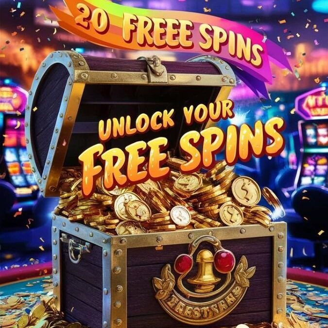 What Happens When You Hit the Fortunica Login Button?