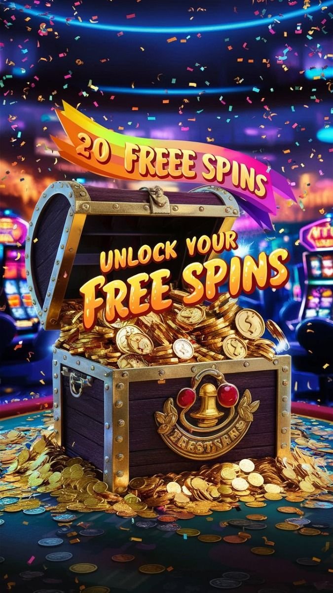 Discover fortunica casino login app Discover fortunica casino login app
